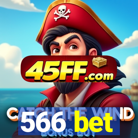 566 bet